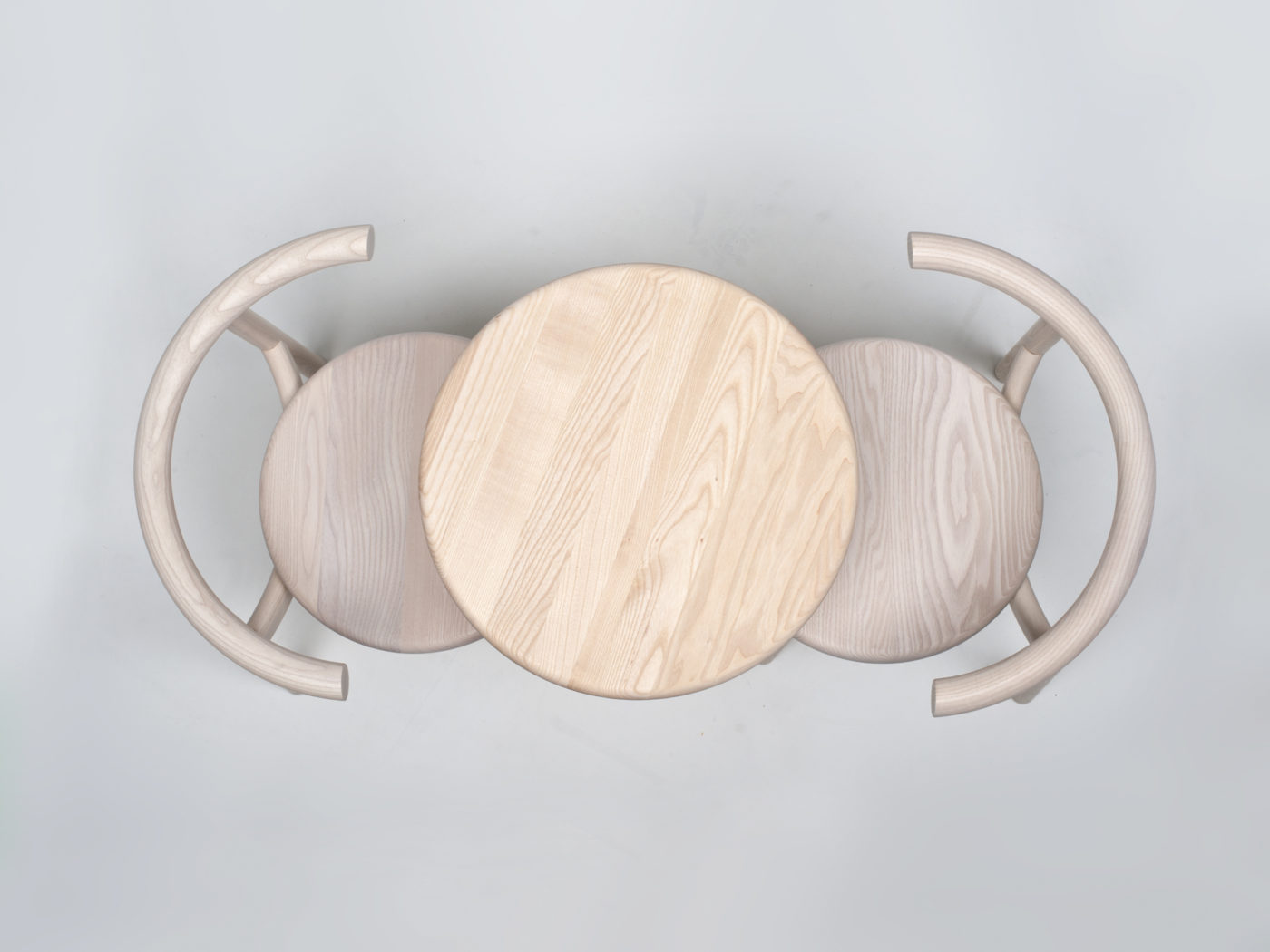 创意家具 - 坐具|餐椅|办公家具|设计师家具|索洛椅